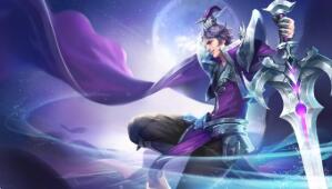 原神首位60级玩家：寻觅神奇世界 原神60级以后干什么